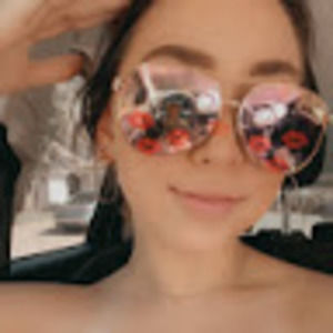 Meet your Posher, Gracie